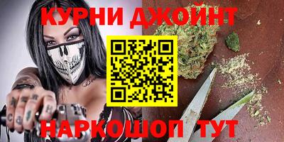 гашик Краснознаменск